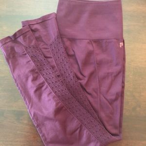 Fabletics Seamless Legging